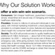Image for article titled If Healthcare.gov had been a commercial startup, it would have looked like this